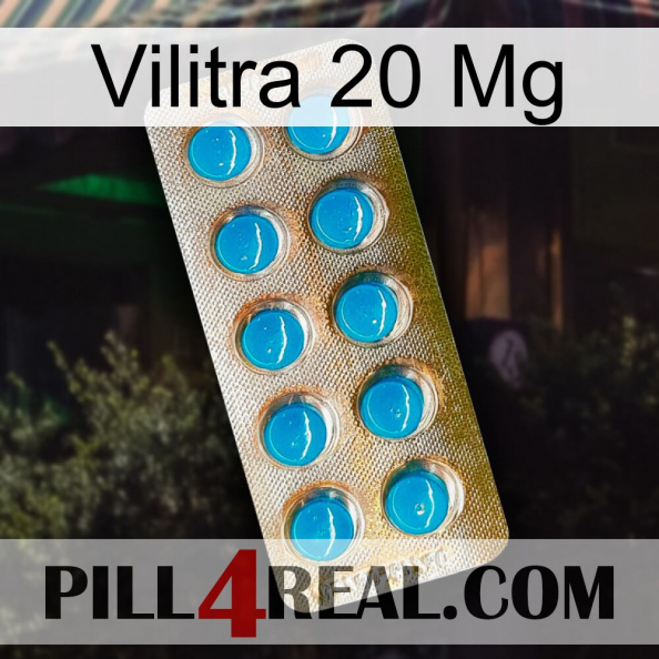 Vilitra 20 Mg new09.jpg